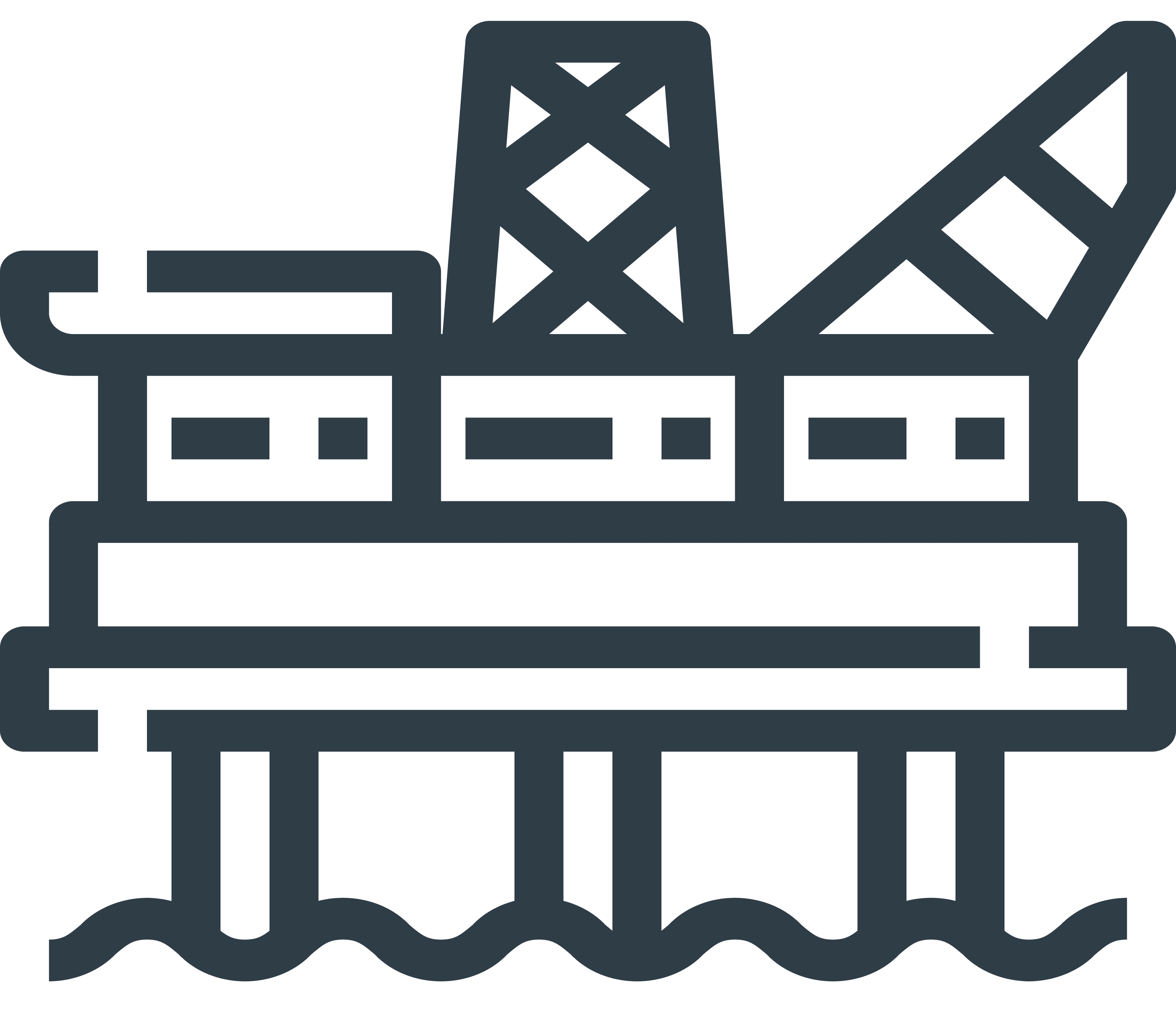 oilrig_svg